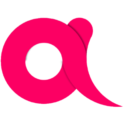 Logo de ORTHENSE