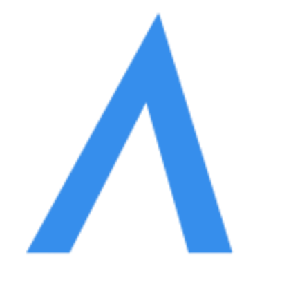 Logo de Aestheclic