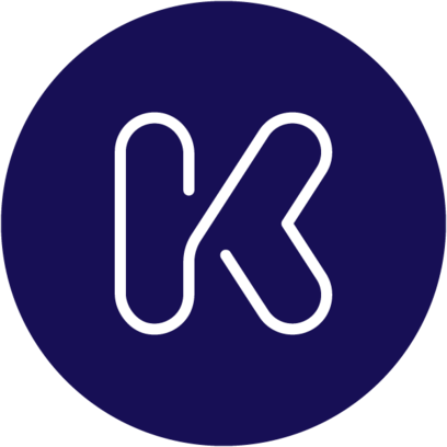Logo de Katomi