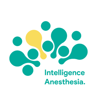 Logo deIntelligence Anesthesia