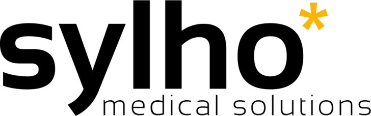 Logo deSylho