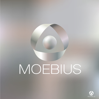 Logo deSAS MOEBIUS